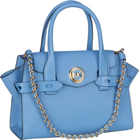 taschenkaufhaus michael kors|michael kors opened satchel purse.